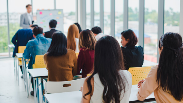 imagen-formacion-bonificada